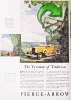 Pierce 1930 07.jpg